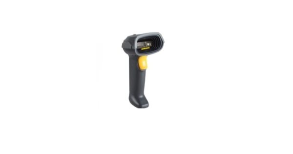 E-PoS ES2D-6100 Area Image Scanner – Techpal Africa Solutions